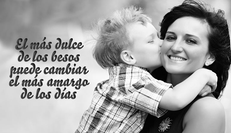 como-te-sientes-con-los-besos-hijos